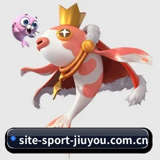 九游APP APP